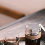 Modification Café - Brew Coffee